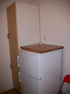 Ferienwohnung Erak Martin