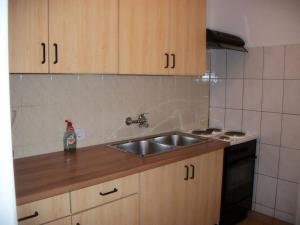 Ferienwohnung Erak Martin