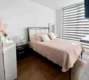 La Panaca Del Inka Apartment