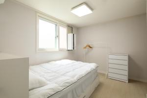 Comfortable 3-room accommodation in Namguro Station