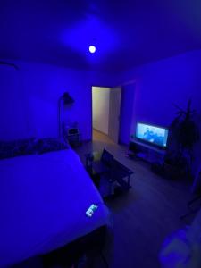 B&B / Chambres d'hotes QuickHostel Victoire : photos des chambres