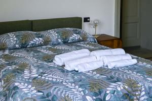 Villa Giovanna, Beautiful Rooms - by Host4U