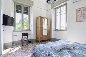 Villa Giovanna, Beautiful Rooms - by Host4U