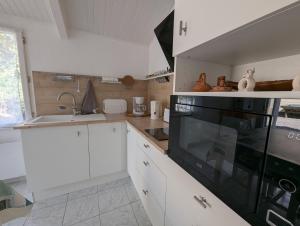 Maison du Marais Vendéen