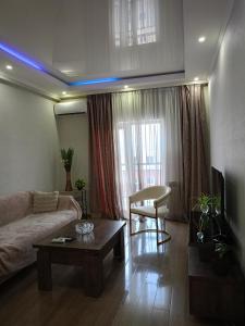 Дом для отдыха