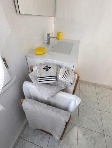 Maison du Marais Vendéen