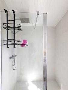 Maison du Marais Vendéen