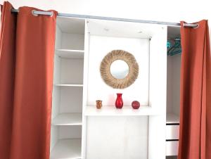 Maison du Marais Vendéen