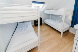 Broadford Backpackers Hostel