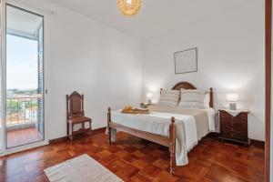 Casa Nóbrega, By OP