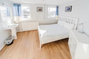 Broadford Backpackers Hostel