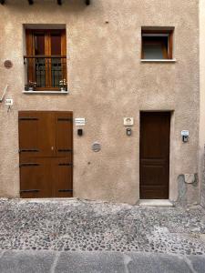 Arc de San Martí img5