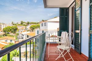 Casa Nóbrega, By OP