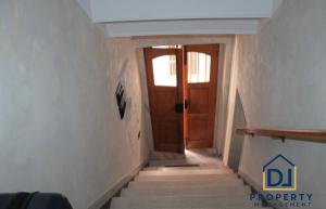 Mikinù nel cuore del Gargano