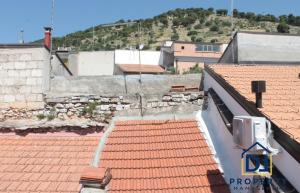 Mikinù nel cuore del Gargano