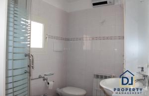 Mikinù nel cuore del Gargano