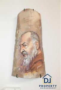 Mikinù nel cuore del Gargano