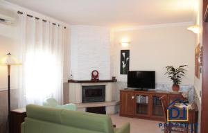 Mikinù nel cuore del Gargano