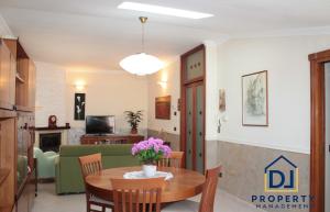 Mikinù nel cuore del Gargano