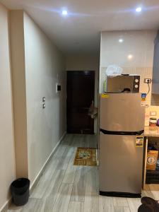 Newly finished 1bdr apartment golf porto marina