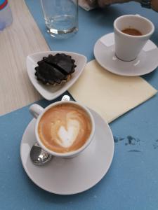 Palazzo Florio Boutique Residence