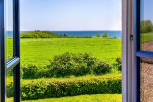 Ferienwohnung Unter den Linden