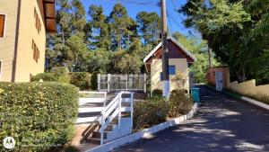 Condomínio Alto da Boa Vista