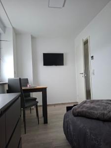 Ferienwohnung 1 Familie Siegl