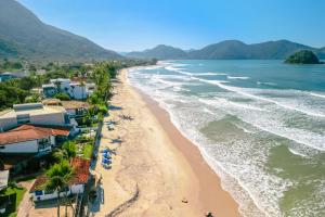 VELINN Pousada Solar Grego