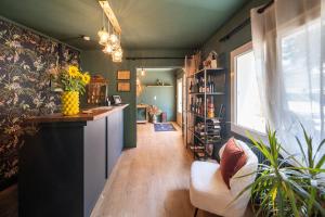 Hotels Hotel Rive Sud : photos des chambres
