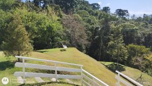 Condomínio Alto da Boa Vista