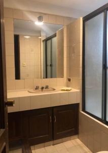 Inka Garden Apartment Cusco