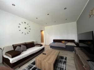 Ubytovanie pod štítmi Vysokých Tatier