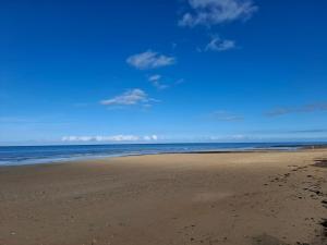 Maisons de vacances Le Chaume : photos des chambres