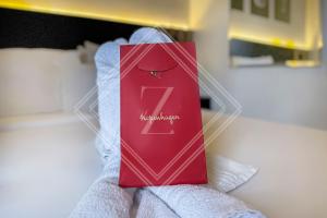 Zainalofts7Moema ao lado metro, Ibira, CASV 609ID