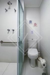 Zainalofts7Moema ao lado metro, Ibira, CASV 609ID