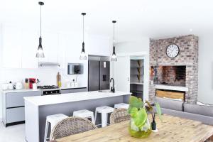 Riverview 2 #1 Self-catering accommodation