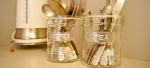 Appartements Superbe T2 Little St Maur - Malo : photos des chambres