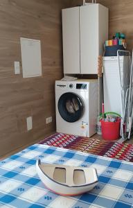 Lar Dos Guerreiros, Omelro