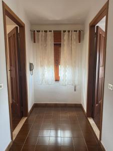 DA BARBARINA Casa Vacanze sud Sardegna