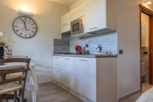 Prato Nevoso - Alben Ski Apartment - GrandMaison