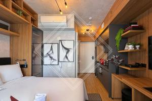 Zainalofts7Moema ao lado metro, Ibira, CASV 812ID