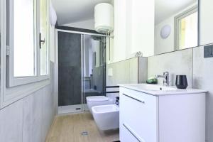 Villa Giovanna, Beautiful Rooms - by Host4U