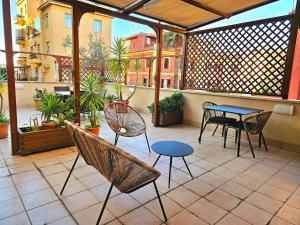 Terrace99