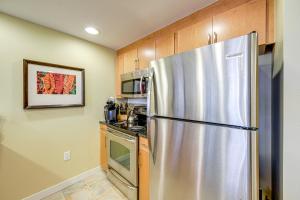 100 Steps to Gondola: Cozy Winter Park Condo!