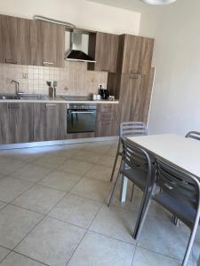 Monteverde Appartamenti