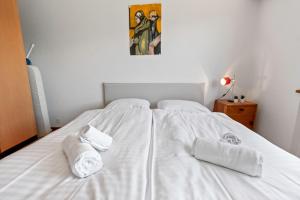 Crans-Montana - 6 pers - 5 lits - 2 parkings