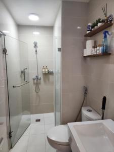 Staycation By JEM - Across NAIA T3 in Newport City