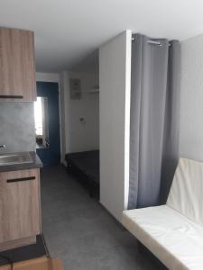 Appartements Apartment 316 Les Logis de Paray : photos des chambres