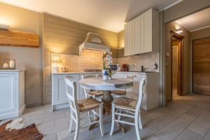 Prato Nevoso - Macalù Ski Apartment - GrandMaison